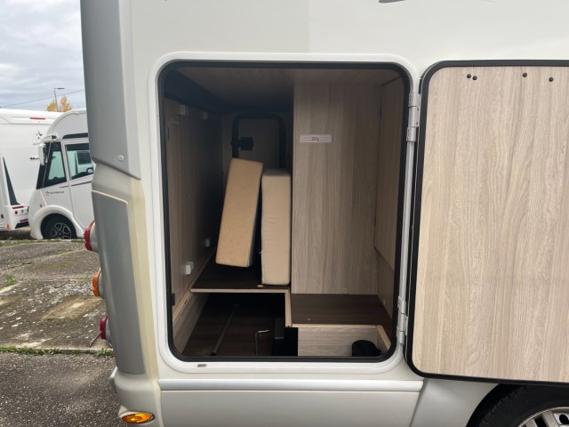 Laika Ecovip 300 - Photo 20