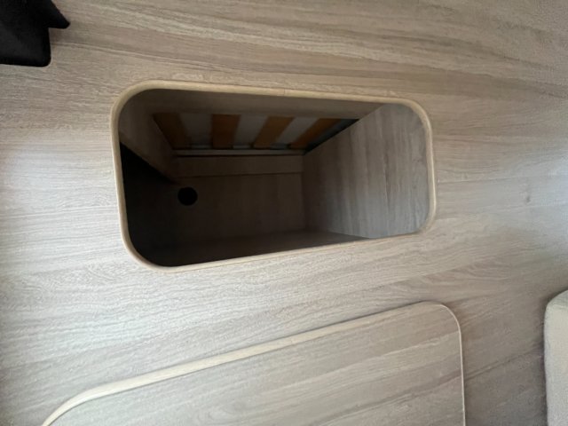 Laika Ecovip 300 - Photo 24