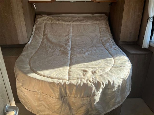 Le Voyageur LV 7.2 - Photo 2