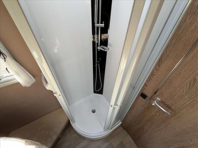 Le Voyageur LV 7.2 - Photo 12