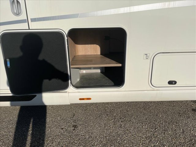 Le Voyageur LV 7.2 - Photo 24