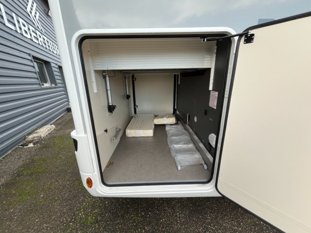 Mc Louis MC4 379 4 - Photo 14