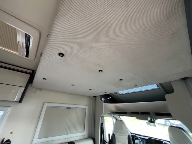 Mc Louis MC4 Slim 337 - Photo 17