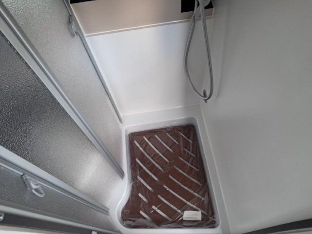 Mc Louis Menfys Van 3 S-Line - S - LINE SIGNATURE - Photo 13