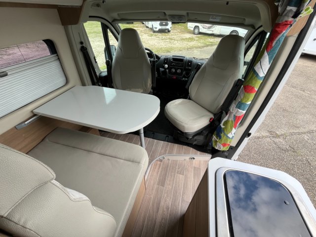 Mc Louis Menfys Van 3 KARAT - Photo 4