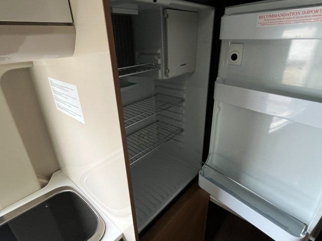 Mc Louis Menfys Van 3 KARAT - Photo 7