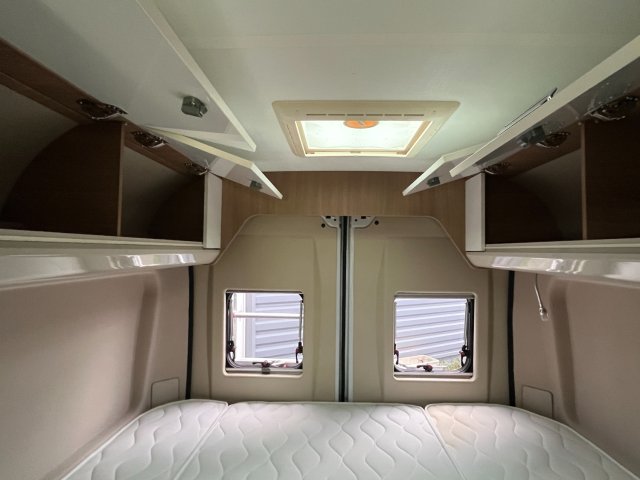 Mc Louis Menfys Van 3 KARAT - Photo 11