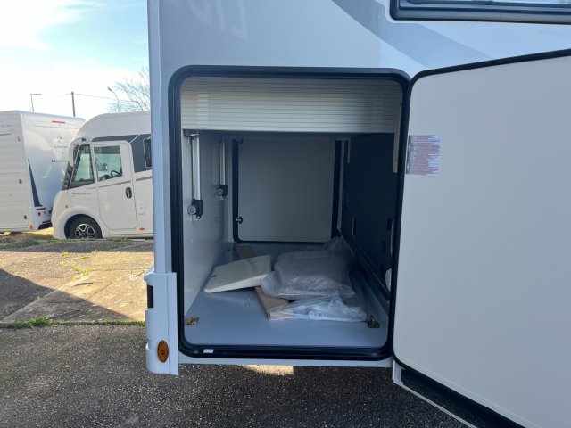 Mc Louis Yearling 81 - Photo 5