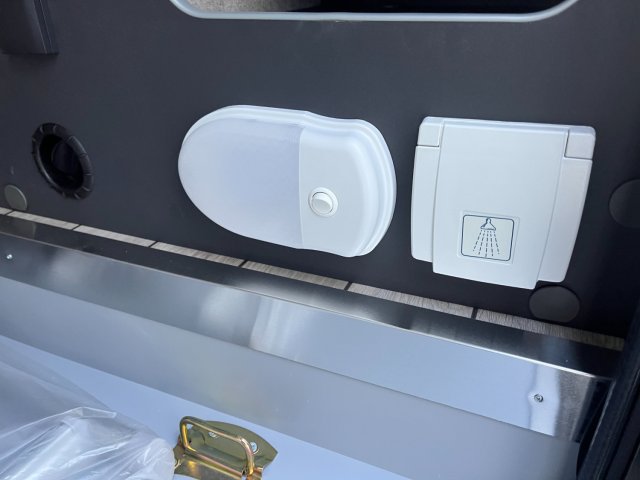 Mc Louis Yearling 81 - Photo 7