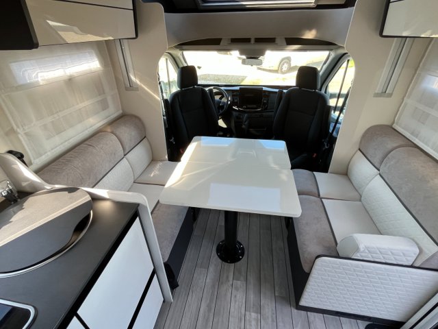 Mc Louis Yearling 81 - Photo 10