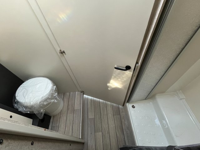 Mc Louis Yearling 81 - Photo 13