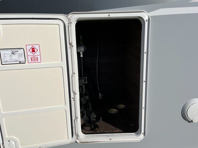 Mc Louis Yearling 89 - Photo 5