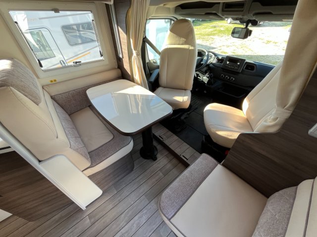 Mc Louis Yearling 89 - Photo 6