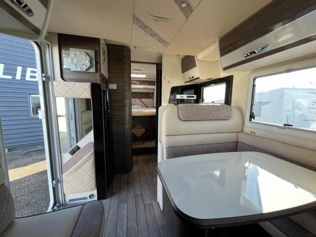 Mc Louis Yearling 89 - Photo 7