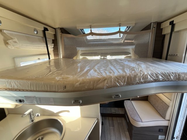 Mc Louis Yearling 89 - Photo 19