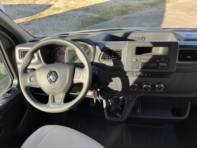 Mc Louis Yearling 89 - Photo 20