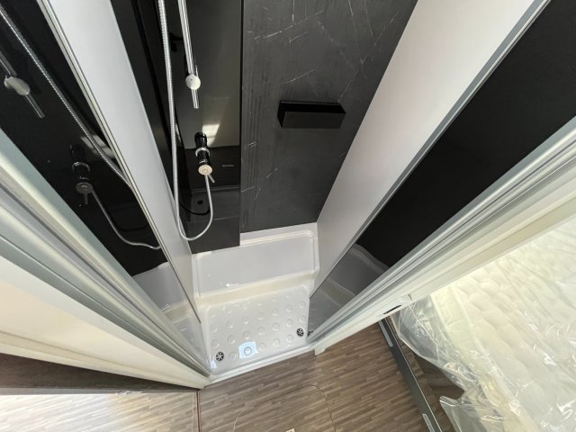 Mobilvetta Kea P68 KOMPAKT 68 - Photo 10