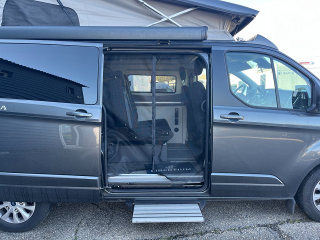 Panama Peak P54+ P 54 + - Photo 5