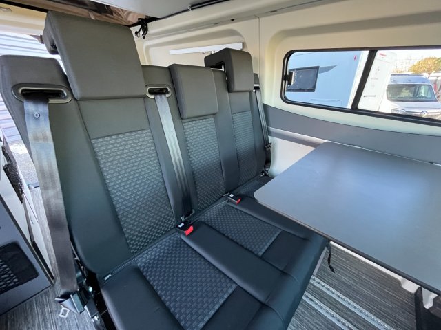 Panama Peak P54+ P 54 + - Photo 6