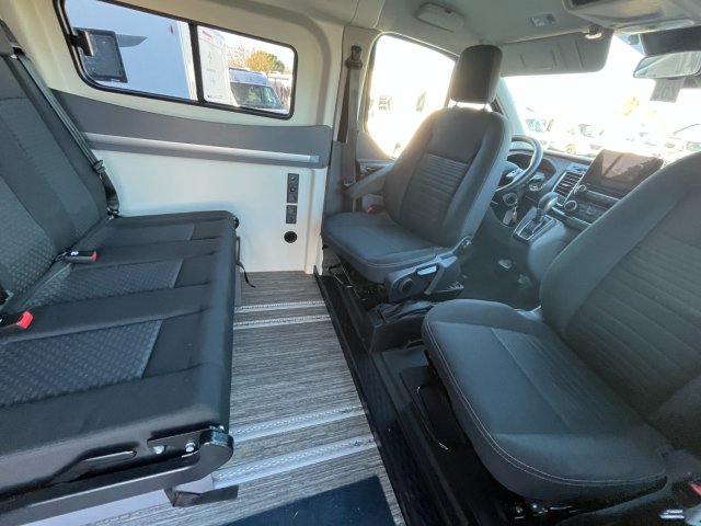 Panama Peak P54+ P 54 + - Photo 7