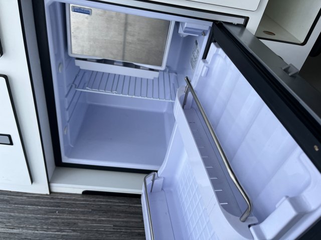 Panama Peak P54+ P 54 + - Photo 9