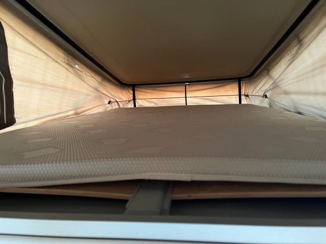 Panama Peak P54+ P 54 + - Photo 11