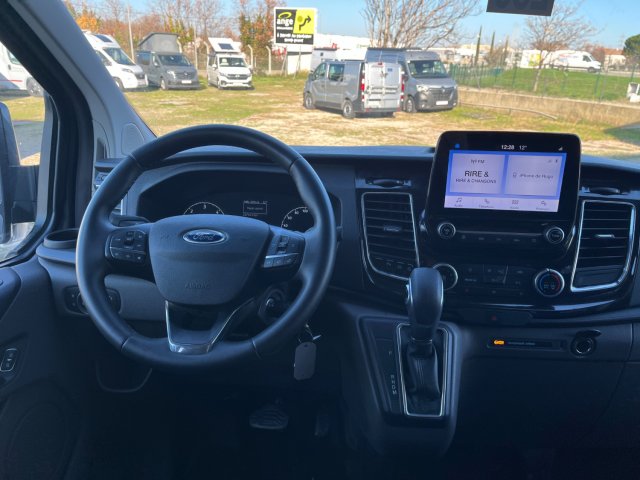 Panama Peak P54+ P 54 + - Photo 15