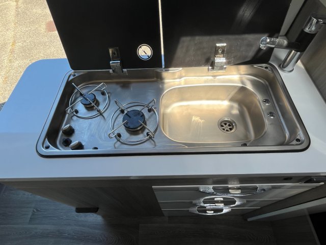 Randger R560 4x4 R 560 - Photo 7
