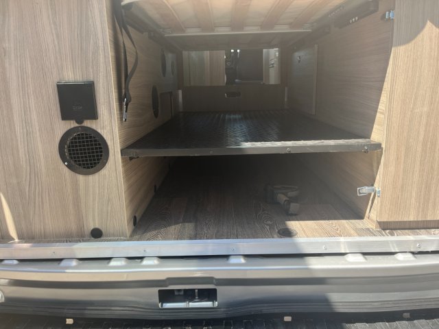 Randger R560 4x4 R 560 - Photo 13