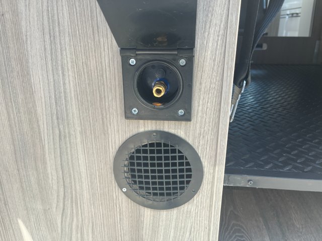 Randger R560 4x4 R 560 - Photo 14