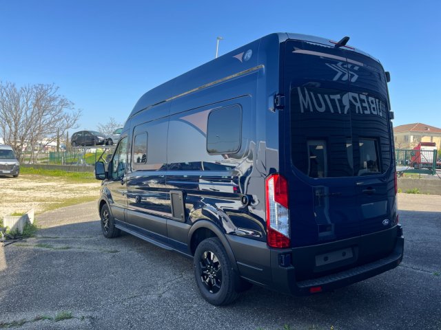 Randger R560 4X2 - Photo 3