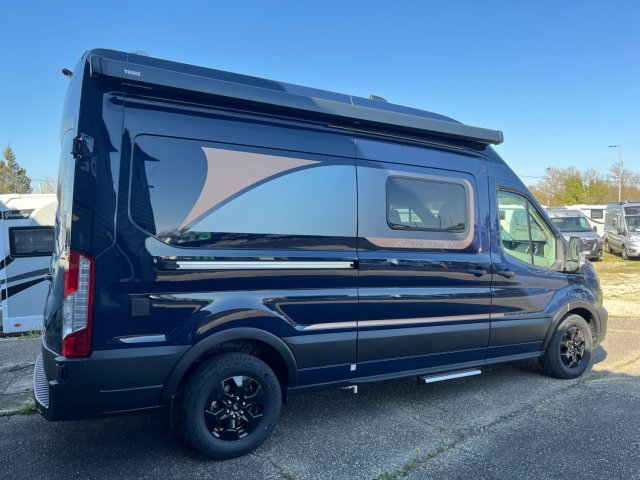 Randger R560 4X2 - Photo 4