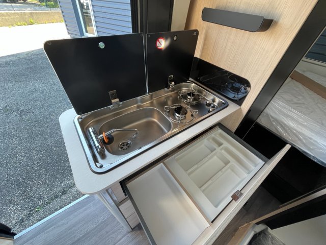 Randger R560 4X2 - Photo 7