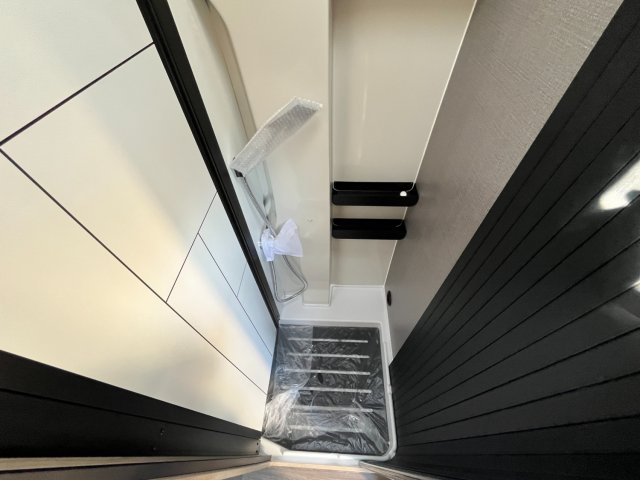 Randger R560 4X2 - Photo 8