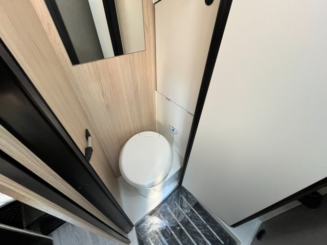 Randger R560 4X2 - Photo 9