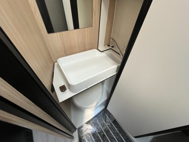 Randger R560 4X2 - Photo 10