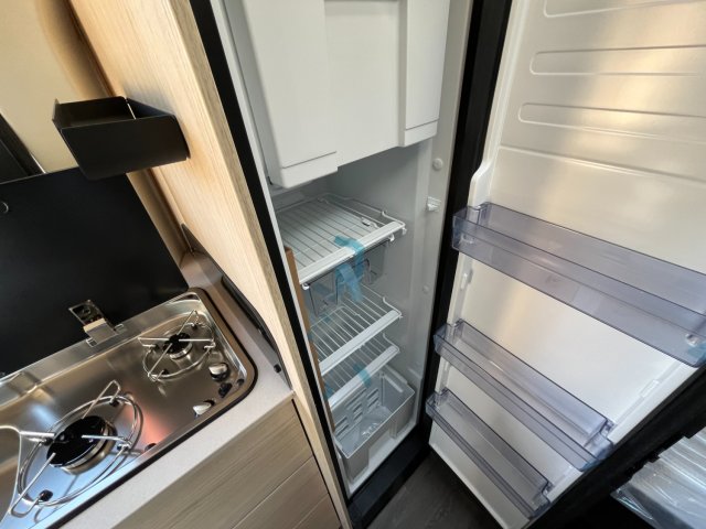 Randger R560 4X2 - Photo 11