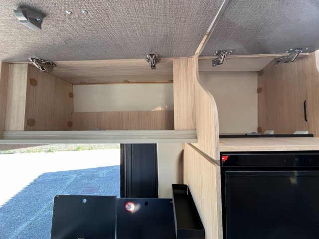 Randger R560 4X2 - Photo 12