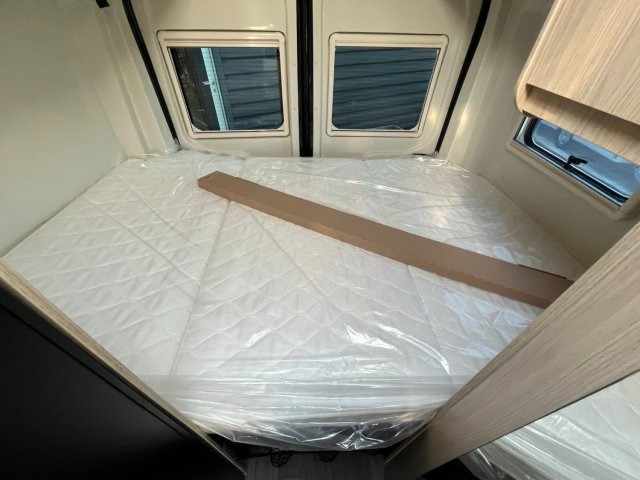 Randger R560 4X2 - Photo 13