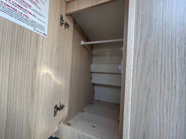 Randger R560 4X2 - Photo 14