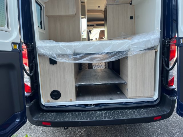 Randger R560 4X2 - Photo 15