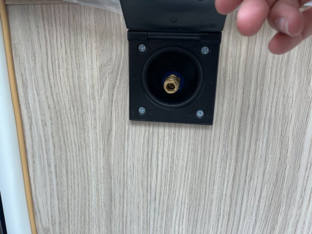 Randger R560 4X2 - Photo 16