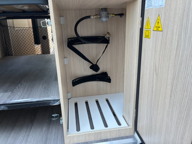 Randger R560 4X2 - Photo 17