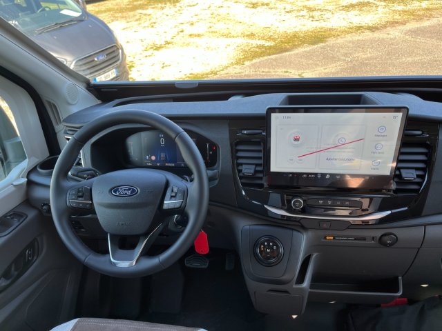 Randger R560 4X2 - Photo 18