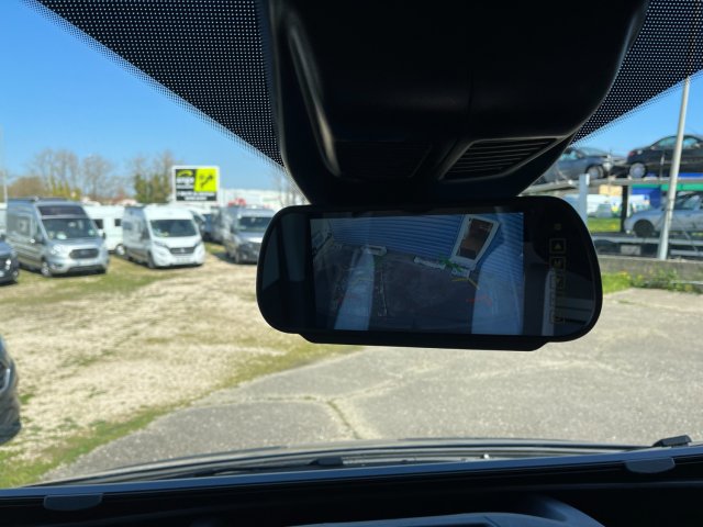 Randger R560 4X2 - Photo 19