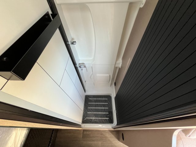 Randger R602 R 602 SERIE SPECIALE LA BOHEME - Photo 9