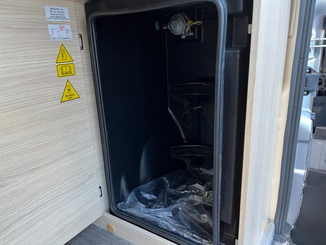 Randger R602 R 602 SERIE SPECIALE LA BOHEME - Photo 18