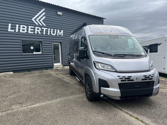 Randger R602 R 602 Neuf