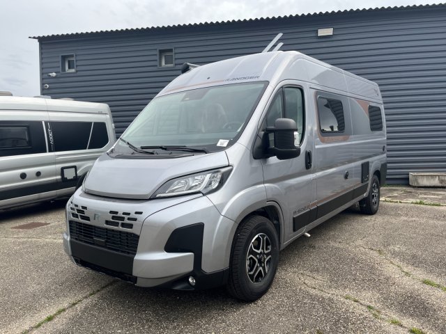 Randger R602 R 602 - Photo 2