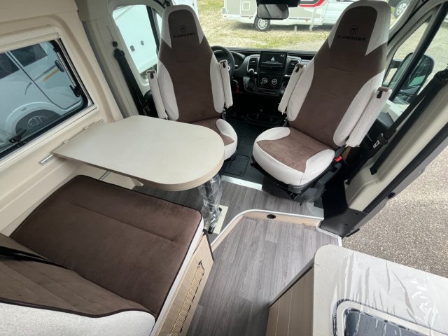 Randger R602 R 602 - Photo 5